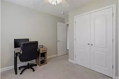 6012 Goldenrain Drive, Fayetteville, NC 28314 - Photo 25