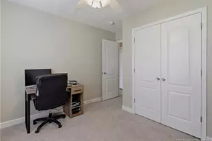 6012 Goldenrain Dr, Fayetteville, NC 28314 - Photo 25