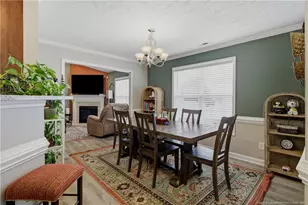 6012 Goldenrain Dr, Fayetteville, NC 28314 - Photo 11