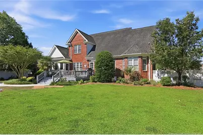 5403 White Oak Drive, Lumberton, NC 28358 - Photo 3