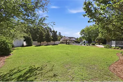 5403 White Oak Drive, Lumberton, NC 28358 - Photo 29