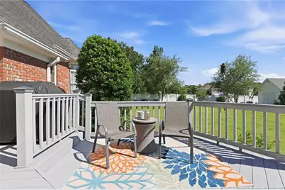5403 White Oak Drive, Lumberton, NC 28358 - Photo 27