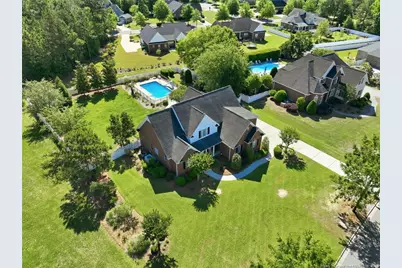 5403 White Oak Drive, Lumberton, NC 28358 - Photo 33