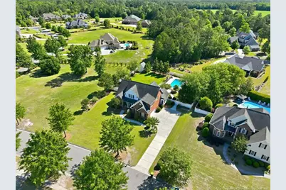 5403 White Oak Drive, Lumberton, NC 28358 - Photo 35