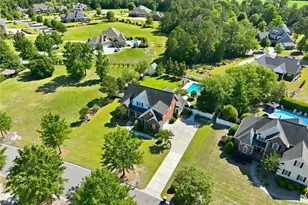 5403 White Oak Dr, Lumberton, NC 28358 - Photo 35