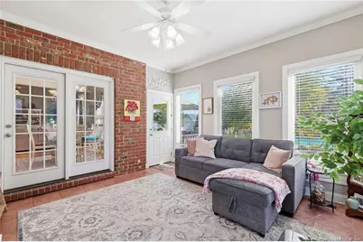 5403 White Oak Drive, Lumberton, NC 28358 - Photo 25