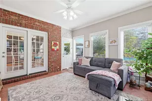 5403 White Oak Dr, Lumberton, NC 28358 - Photo 25