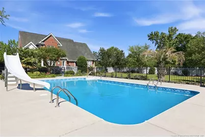 5403 White Oak Drive, Lumberton, NC 28358 - Photo 31