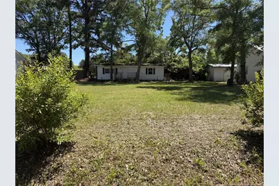 7155 Dale Avenue SW, Ocean Isle Beach, NC 28469 - Photo 3