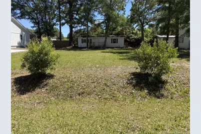 7155 Dale Avenue SW, Ocean Isle Beach, NC 28469 - Photo 1