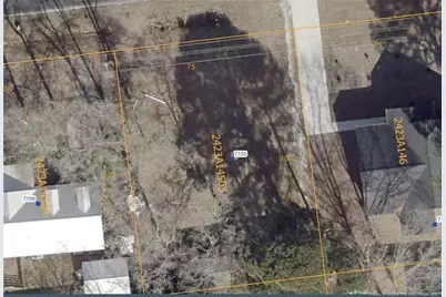7155 Dale Avenue SW, Ocean Isle Beach, NC 28469 - Photo 5