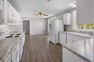 237 N Green St, Parkton, NC 28371 - Photo 13