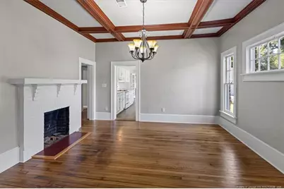 237 N Green Street, Parkton, NC 28371 - Photo 11
