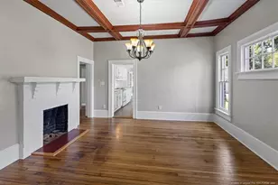 237 N Green St, Parkton, NC 28371 - Photo 11