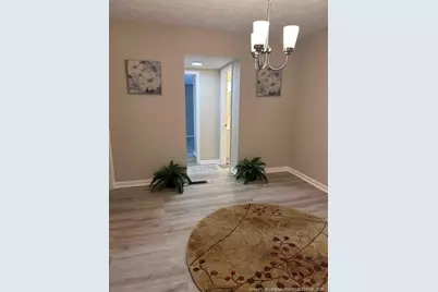 1925 Crestview Drive, Fayetteville, NC 28304 - Photo 27
