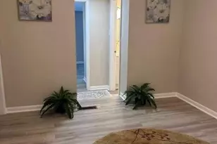 1925 Crestview Dr, Fayetteville, NC 28304 - Photo 27