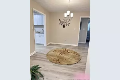1925 Crestview Drive, Fayetteville, NC 28304 - Photo 25