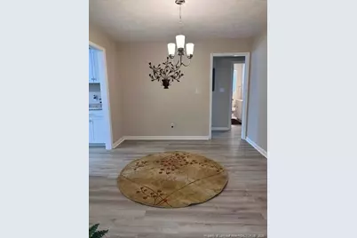 1925 Crestview Drive, Fayetteville, NC 28304 - Photo 23