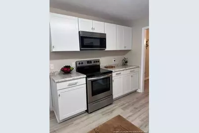 1925 Crestview Drive, Fayetteville, NC 28304 - Photo 29