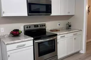 1925 Crestview Dr, Fayetteville, NC 28304 - Photo 29