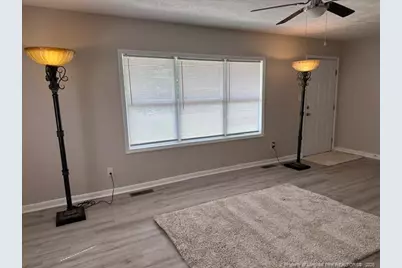 1925 Crestview Drive, Fayetteville, NC 28304 - Photo 31