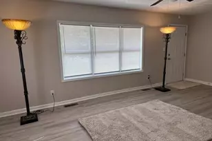 1925 Crestview Dr, Fayetteville, NC 28304 - Photo 31