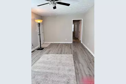1925 Crestview Drive, Fayetteville, NC 28304 - Photo 33
