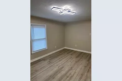 1925 Crestview Drive, Fayetteville, NC 28304 - Photo 11