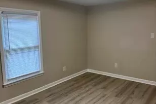 1925 Crestview Dr, Fayetteville, NC 28304 - Photo 11