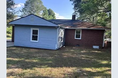 1925 Crestview Drive, Fayetteville, NC 28304 - Photo 21