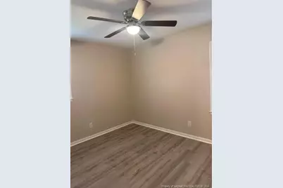 1925 Crestview Drive, Fayetteville, NC 28304 - Photo 5