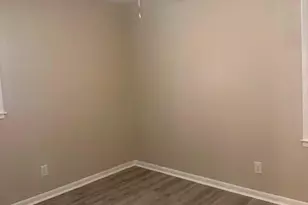 1925 Crestview Dr, Fayetteville, NC 28304 - Photo 5