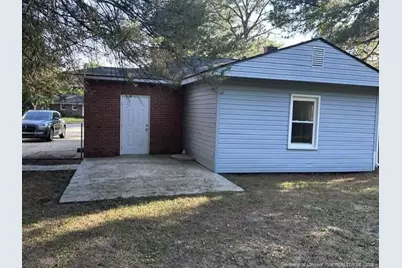 1925 Crestview Drive, Fayetteville, NC 28304 - Photo 23