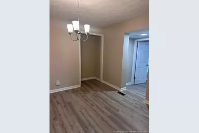 1925 Crestview Drive, Fayetteville, NC 28304 - Photo 17