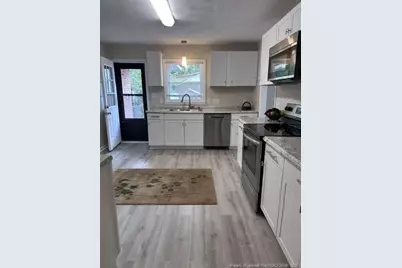 1925 Crestview Drive, Fayetteville, NC 28304 - Photo 19