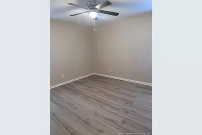 1925 Crestview Drive, Fayetteville, NC 28304 - Photo 13
