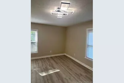 1925 Crestview Drive, Fayetteville, NC 28304 - Photo 19