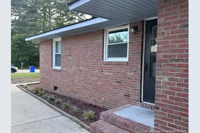 1925 Crestview Drive, Fayetteville, NC 28304 - Photo 3