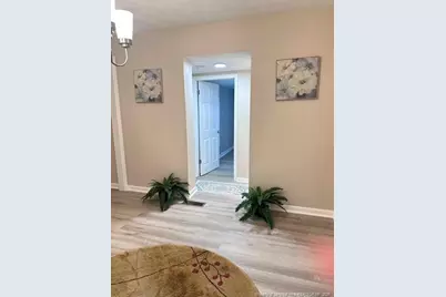 1925 Crestview Drive, Fayetteville, NC 28304 - Photo 21