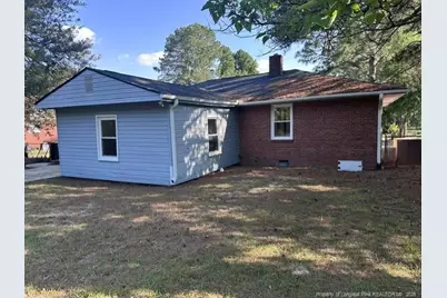 1925 Crestview Drive, Fayetteville, NC 28304 - Photo 37