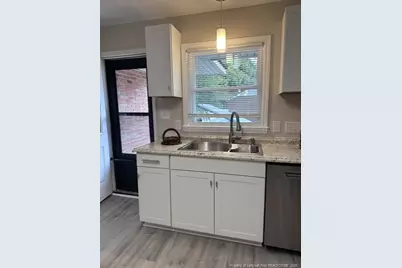 1925 Crestview Drive, Fayetteville, NC 28304 - Photo 9