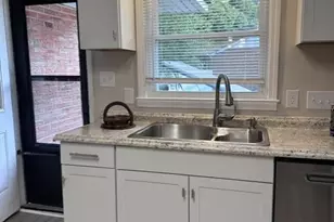 1925 Crestview Dr, Fayetteville, NC 28304 - Photo 9