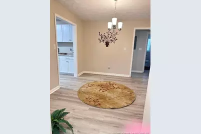1925 Crestview Drive, Fayetteville, NC 28304 - Photo 35