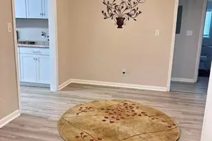 1925 Crestview Dr, Fayetteville, NC 28304 - Photo 35