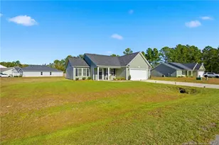 50 Terrier Ct, Parkton, NC 28371 - Photo 3