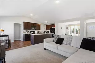 50 Terrier Ct, Parkton, NC 28371 - Photo 13