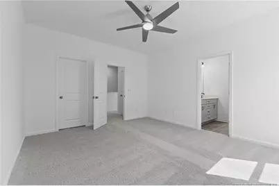 4534 Bunkers Bay Lane, Hope Mills, NC 28371 - Photo 5