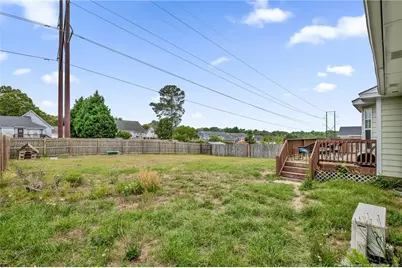 608 Ashdown Place, Fayetteville, NC 28311 - Photo 29