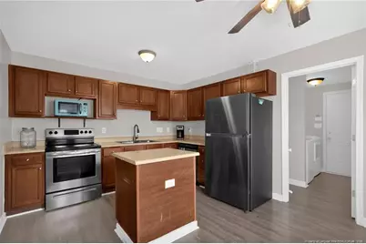 608 Ashdown Place, Fayetteville, NC 28311 - Photo 11