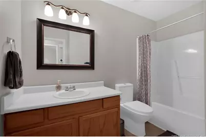 608 Ashdown Place, Fayetteville, NC 28311 - Photo 21
